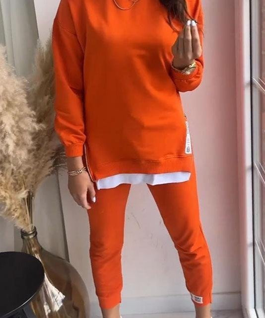 Frida | Conjunto Minimalista