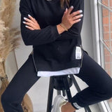 Frida | Conjunto Minimalista