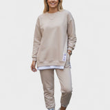 Frida | Conjunto Minimalista