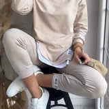 Frida | Conjunto Minimalista