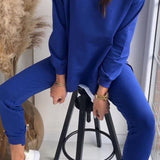 Frida | Conjunto Minimalista