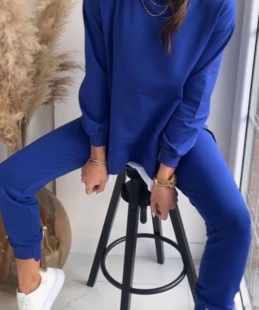 Frida | Conjunto Minimalista