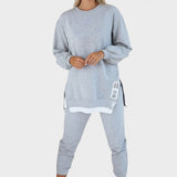 Frida | Conjunto Minimalista