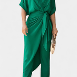 Frida | Conjunto de Verão