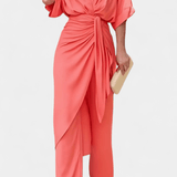 Frida | Conjunto de Verão