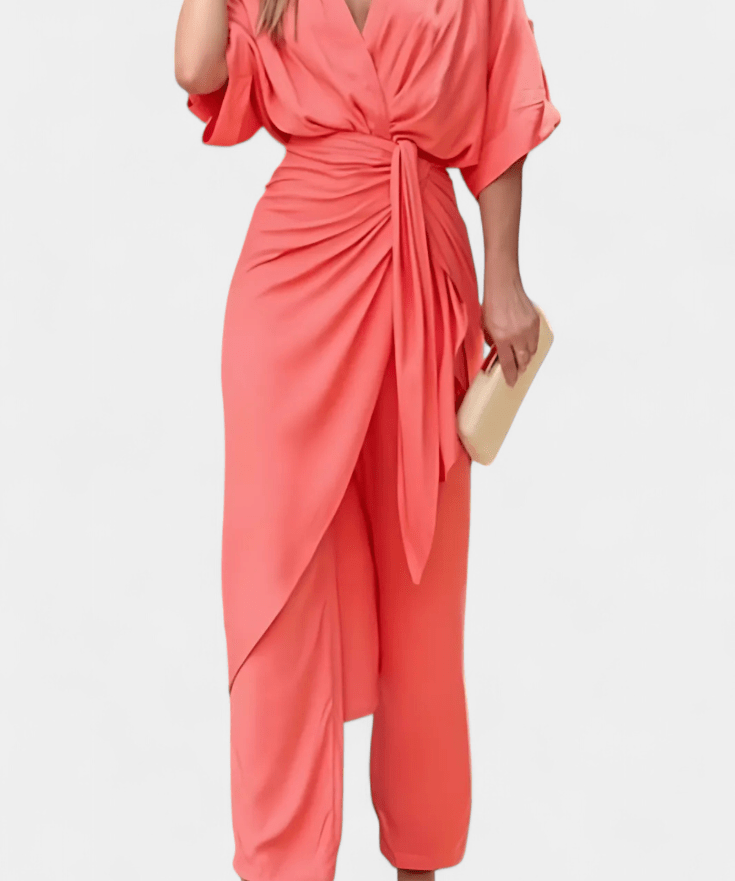 Frida | Conjunto de Verão