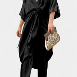 Frida | Conjunto de Verão