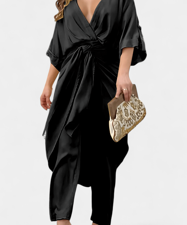 Frida | Conjunto de Verão