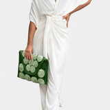 Frida | Conjunto de Verão