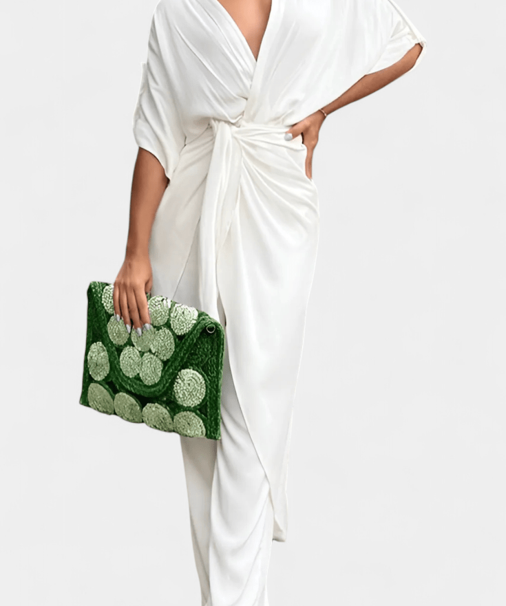 Frida | Conjunto de Verão