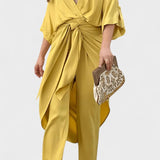 Frida | Conjunto de Verão