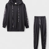 Frida™ | Conjunto de treino em conforto luxuoso