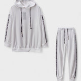 Frida™ | Conjunto de treino em conforto luxuoso