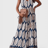 Gabriella | Macacão