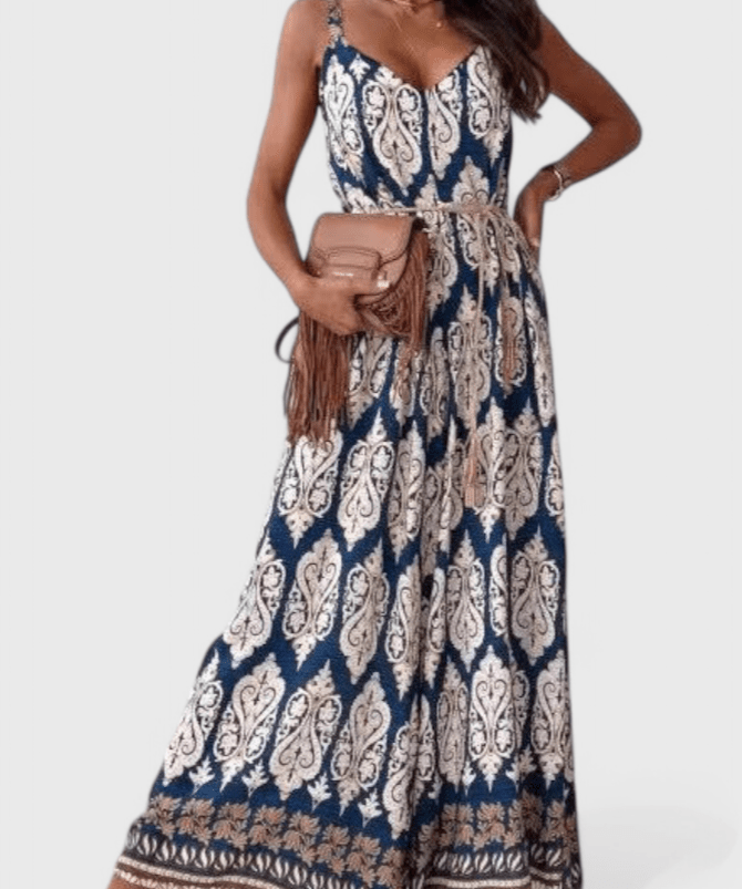 Gabriella | Macacão