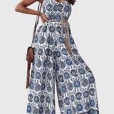 Gabriella | Macacão