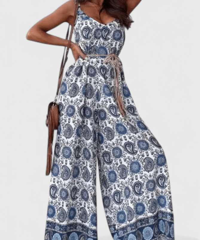 Gabriella | Macacão