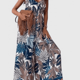 Gabriella | Macacão