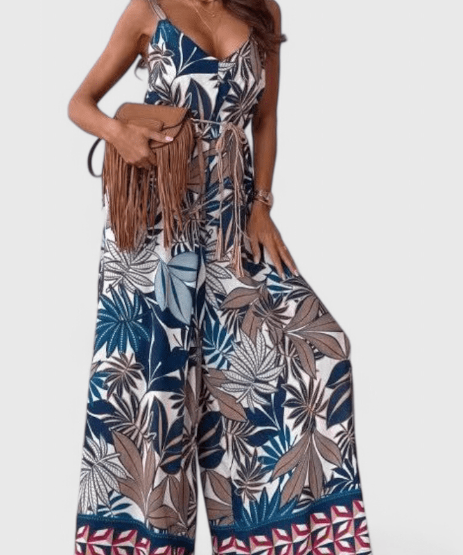 Gabriella | Macacão