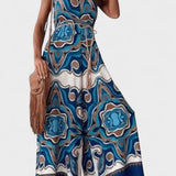 Gabriella | Macacão