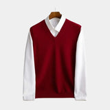 Gabriel™ | Gilet 100