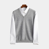 Gabriel™ | Gilet 100