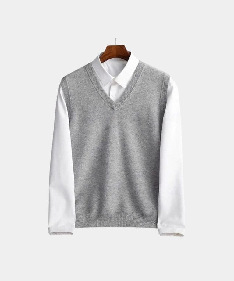 Gabriel™ | Gilet 100