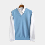 Gabriel™ | Gilet 100