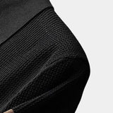 George™ | Polo Caramelo Lineage