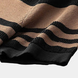 George™ | Polo Caramelo Lineage