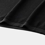 George™ | Polo Caramelo Lineage