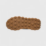 Gitte | Sapatos Elegantes