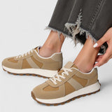 Gitte | Sapatos Elegantes