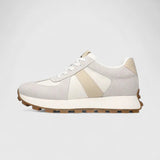 Gitte | Sapatos Elegantes