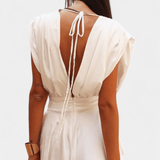 Gitte | Macacão Glamourøs