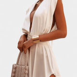 Gitte | Macacão Glamourøs