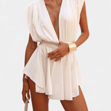 Gitte | Macacão Glamourøs