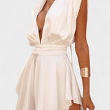 Gitte | Macacão Glamourøs