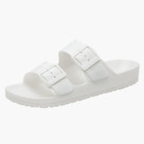 Gralio™ | Sandálias com Fivela