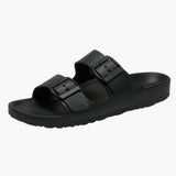 Gralio™ | Sandálias com Fivela