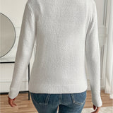 Grethe | Cardigan