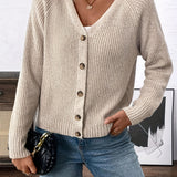 Grethe | Cardigan