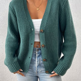 Grethe | Cardigan