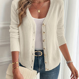 Grethe | Cardigan