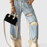 Gry | Calças Urbanas