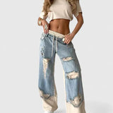 Gry | Calças Urbanas