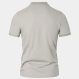 Gustav™ | Polo Nebuloso Urbano