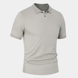 Gustav™ | Polo Nebuloso Urbano