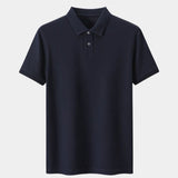 Gustav™ | Polo Nebuloso Urbano