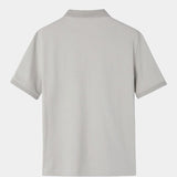 Gustav™ | Polo Nebuloso Urbano